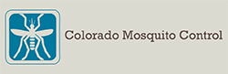 cmc logo