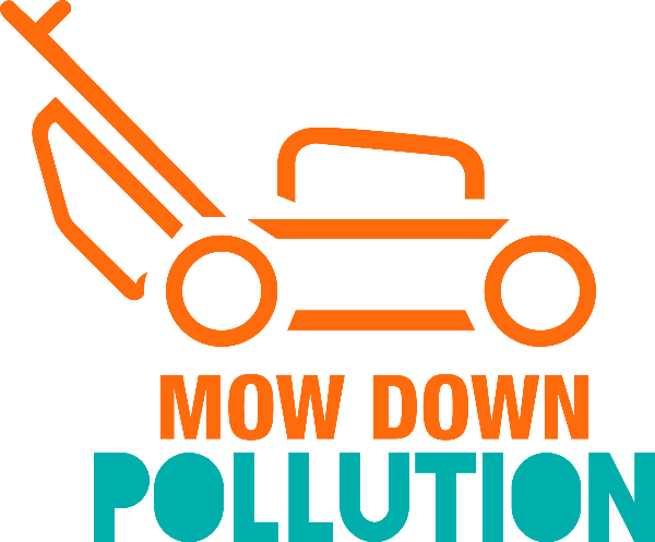 Lawn And Garden Equipment Rebates City Of Fort Collins Lawn And Garden Equipment Rebates City Of Fort Collins