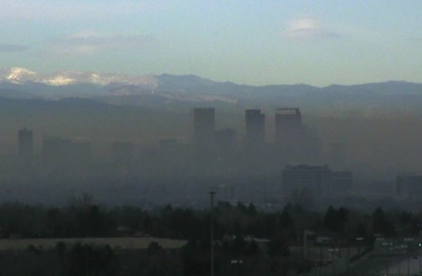 Go to: https://www.air-resource.net/ftco/