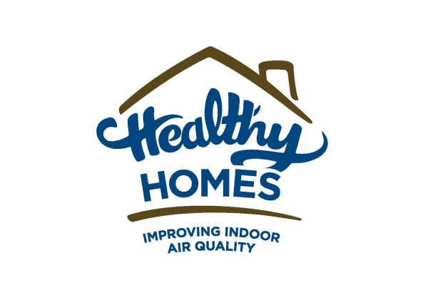 Healthy Homes