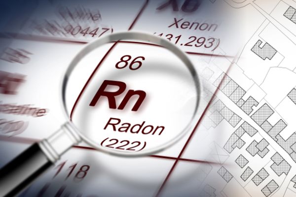 Radon