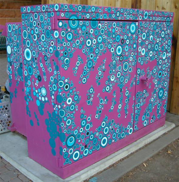 City of Fort Collins Image