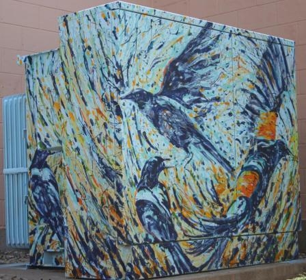 City of Fort Collins Image