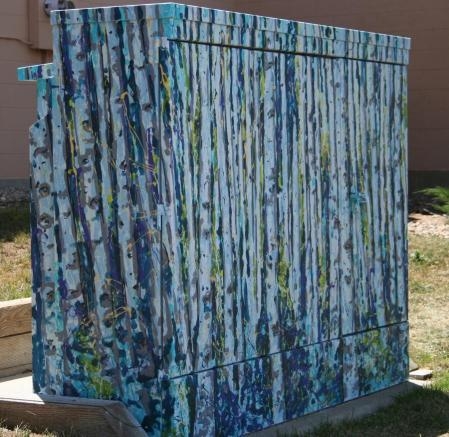 City of Fort Collins Image