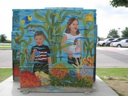 City of Fort Collins Image