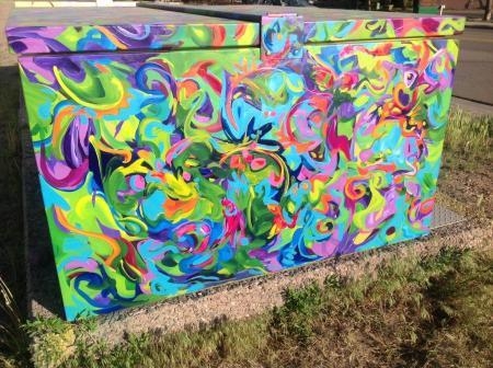 City of Fort Collins Image