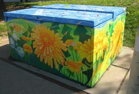City of Fort Collins Image