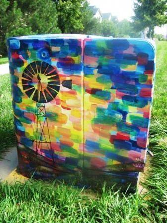 City of Fort Collins Image