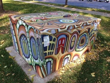 City of Fort Collins Image