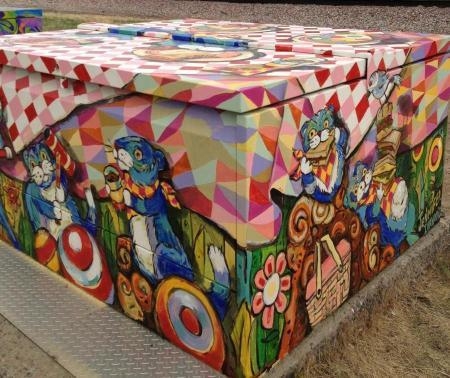 City of Fort Collins Image