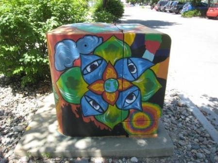 City of Fort Collins Image