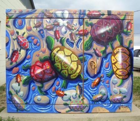 City of Fort Collins Image