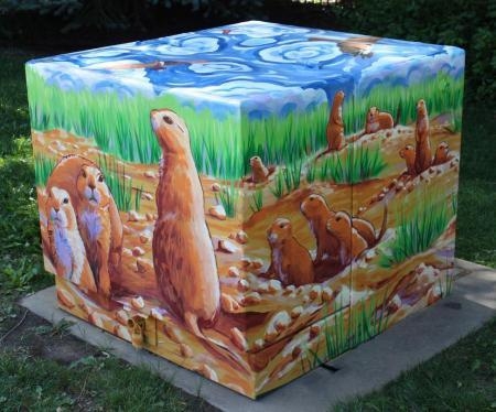 City of Fort Collins Image