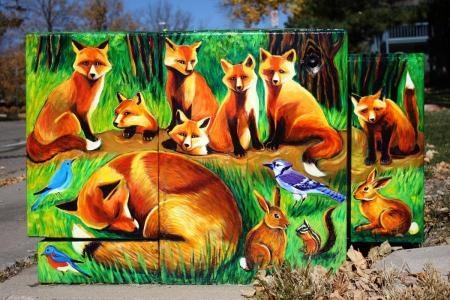 City of Fort Collins Image