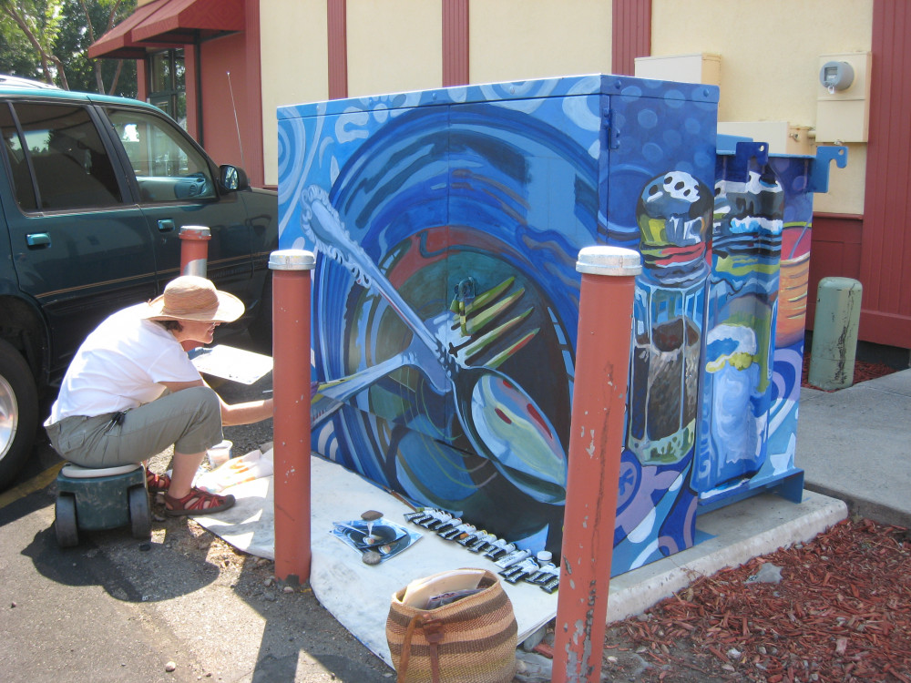 Image 6 of 6