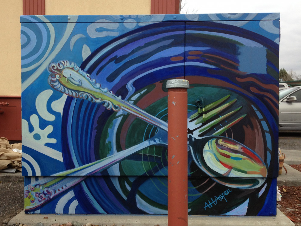 Image 1 of 6