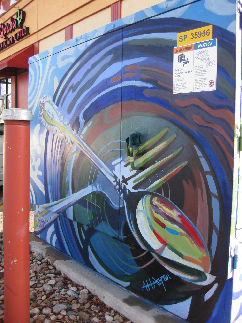 Image 5 of 6