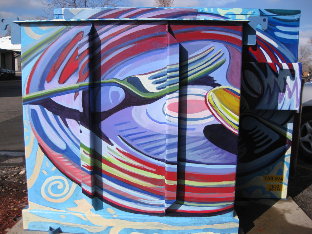 Image 2 of 6