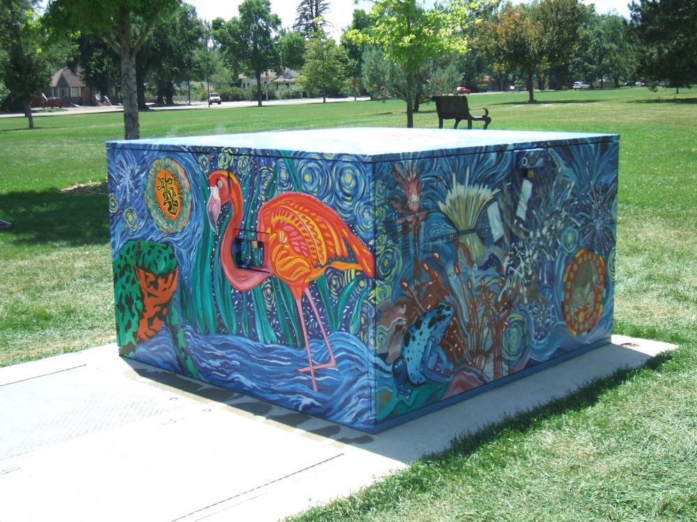 Image 1 of 6