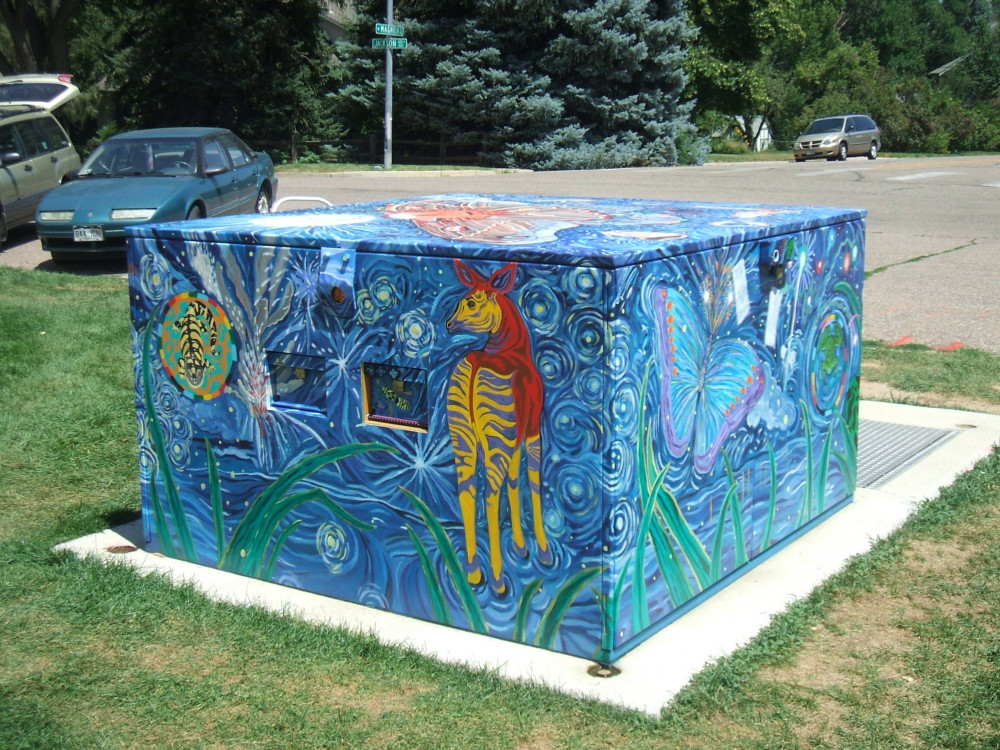 Image 3 of 6