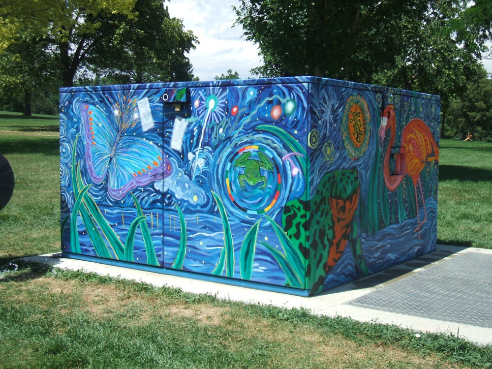 Image 4 of 6