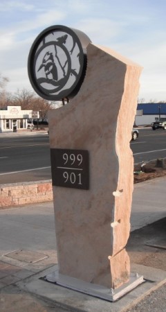 Image 5 of 5