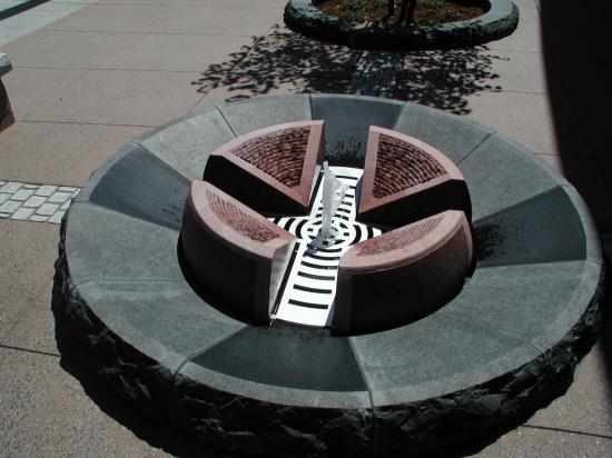 Image 4 of 9