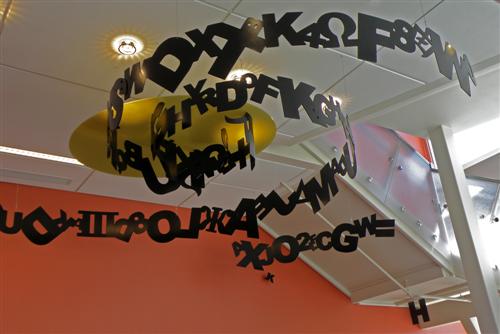 Image 3 of 3