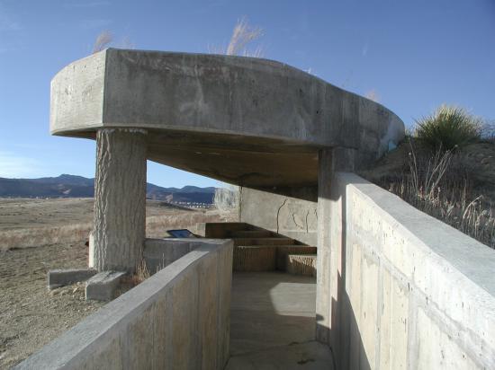 Image 2 of 3