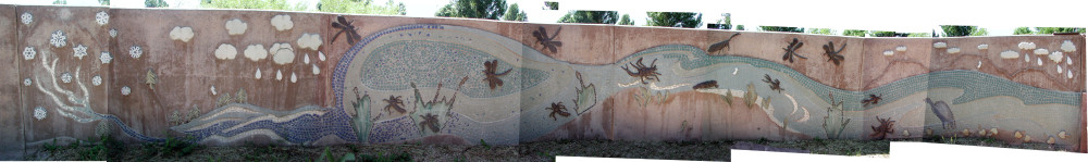 Image 2 of 9
