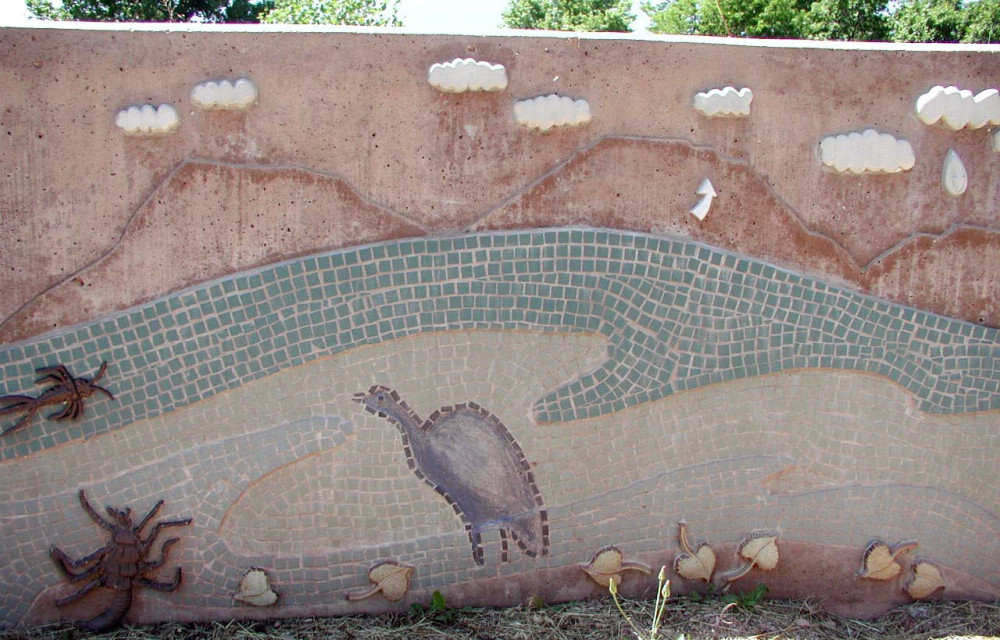 Image 7 of 9