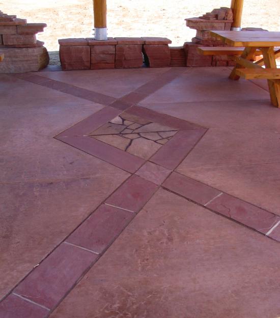 Image 2 of 4
