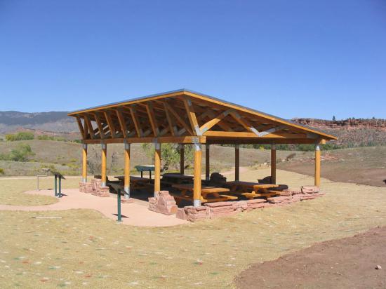 Image 4 of 4
