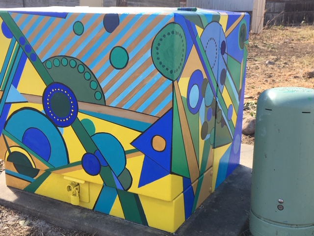 Image 4 of 6