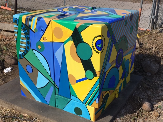 Image 1 of 6