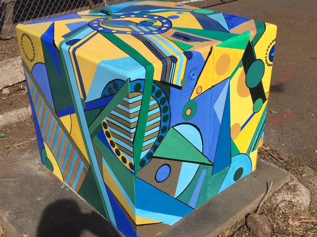Image 2 of 6