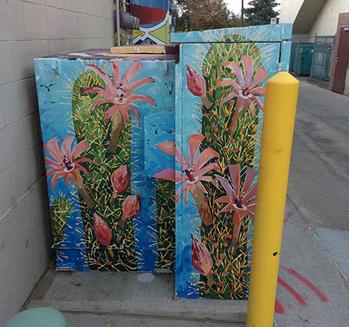 Image 2 of 5