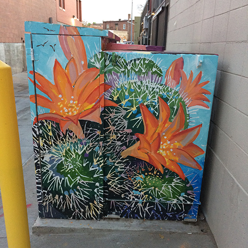 Image 3 of 5