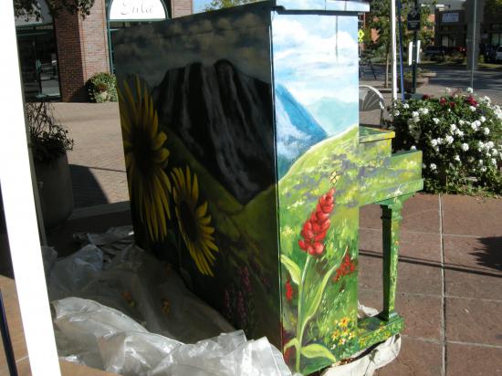 Image 2 of 5