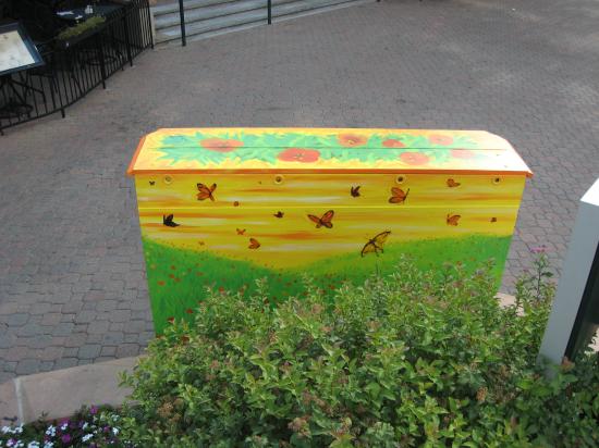 Image 5 of 6