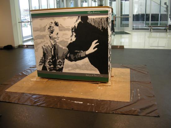 Image 2 of 7