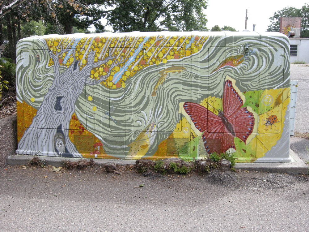 Image 2 of 3