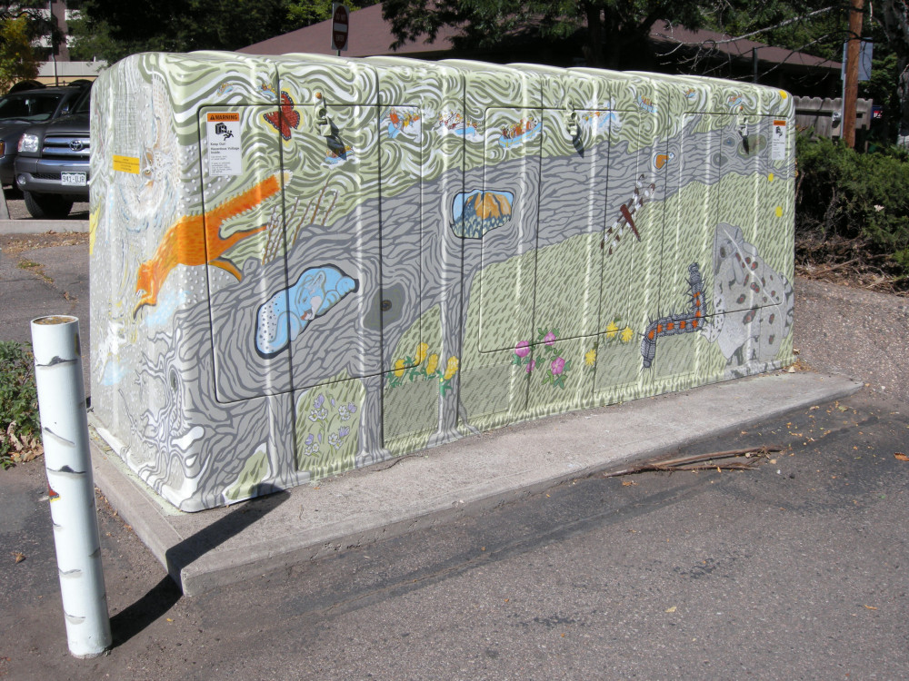 Image 1 of 3