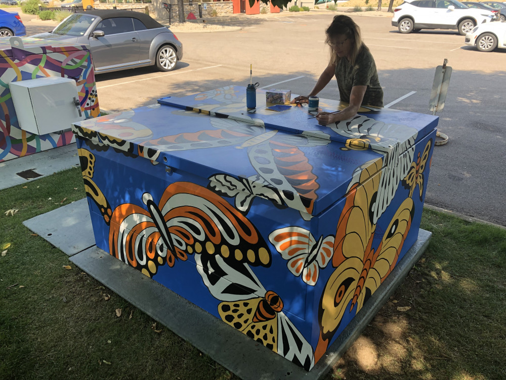 Image 4 of 5