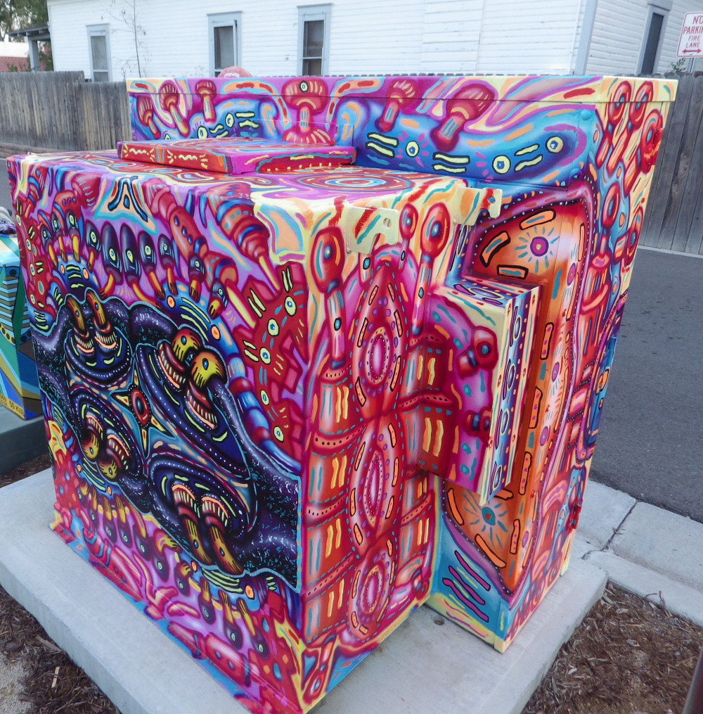 Image 2 of 4
