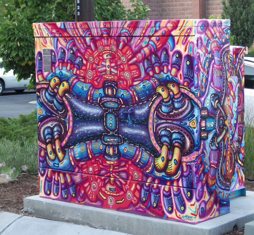 Image 1 of 4