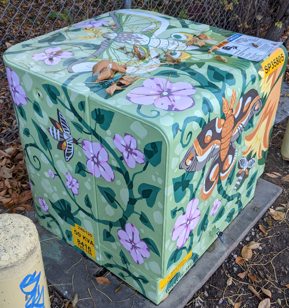 Image 4 of 7