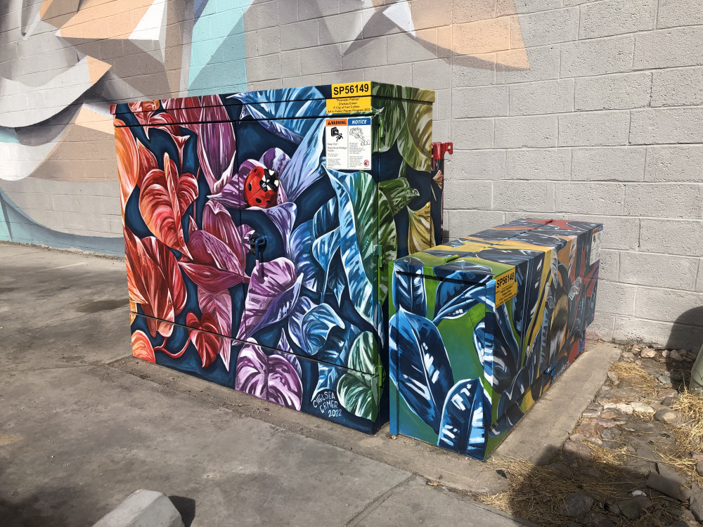 Image 1 of 5
