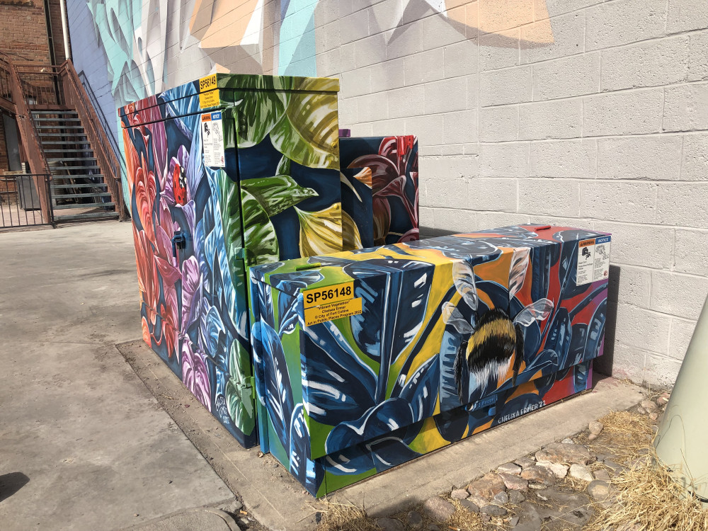 Image 2 of 5
