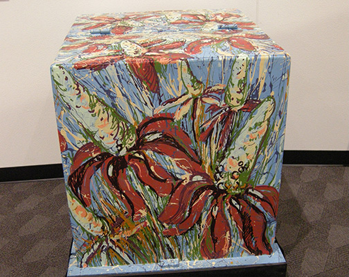 Image 1 of 3